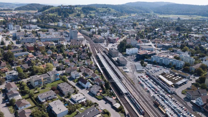 Bircher will öV-Mehrfahrtenkarten retten